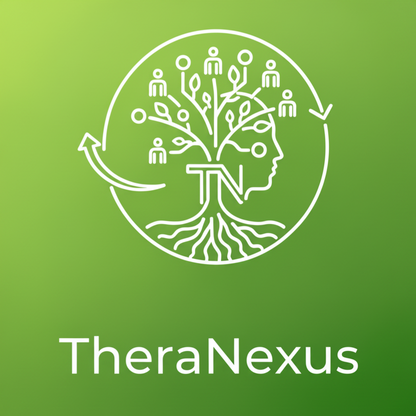 Correctional Psychology Associates